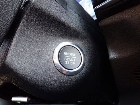 New 2026 Ford Transit 150 Low Roof AWD image 23