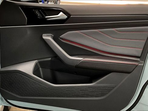 New 2026 Volkswagen Jetta GLI Autobahn image 29