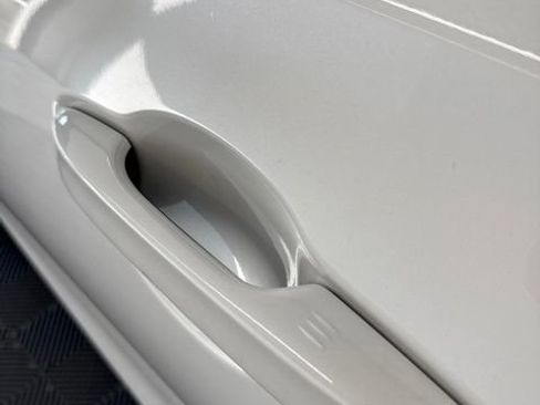 Used 2024 Honda HR-V Sport image 2