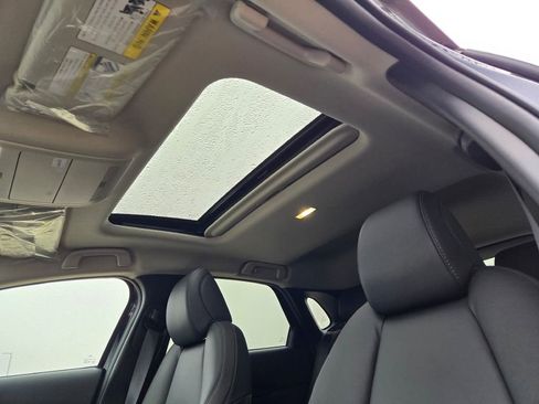 New 2026 MAZDA CX-30 AWD 2.5 S image 18