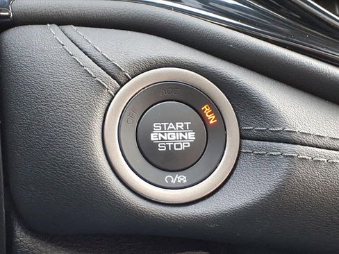 Used 2022 Dodge Durango Citadel image 31