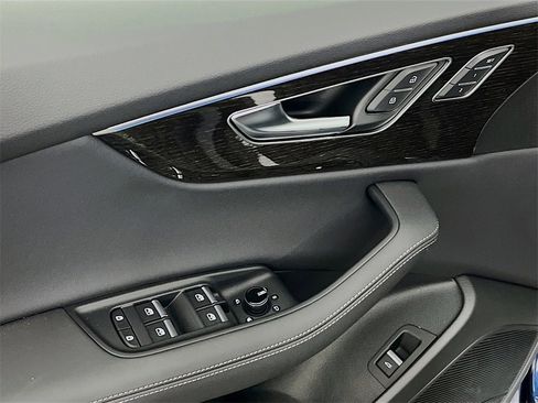 New 2026 Audi Q8 Premium Plus image 19