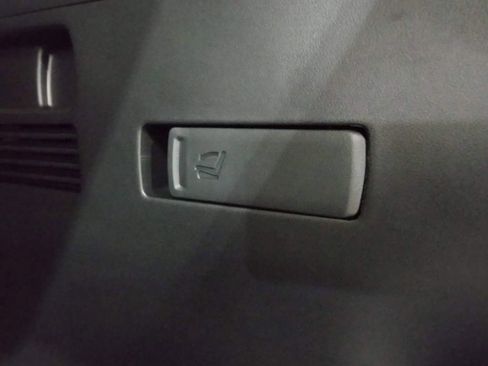 New 2026 Hyundai Tucson SE image 11