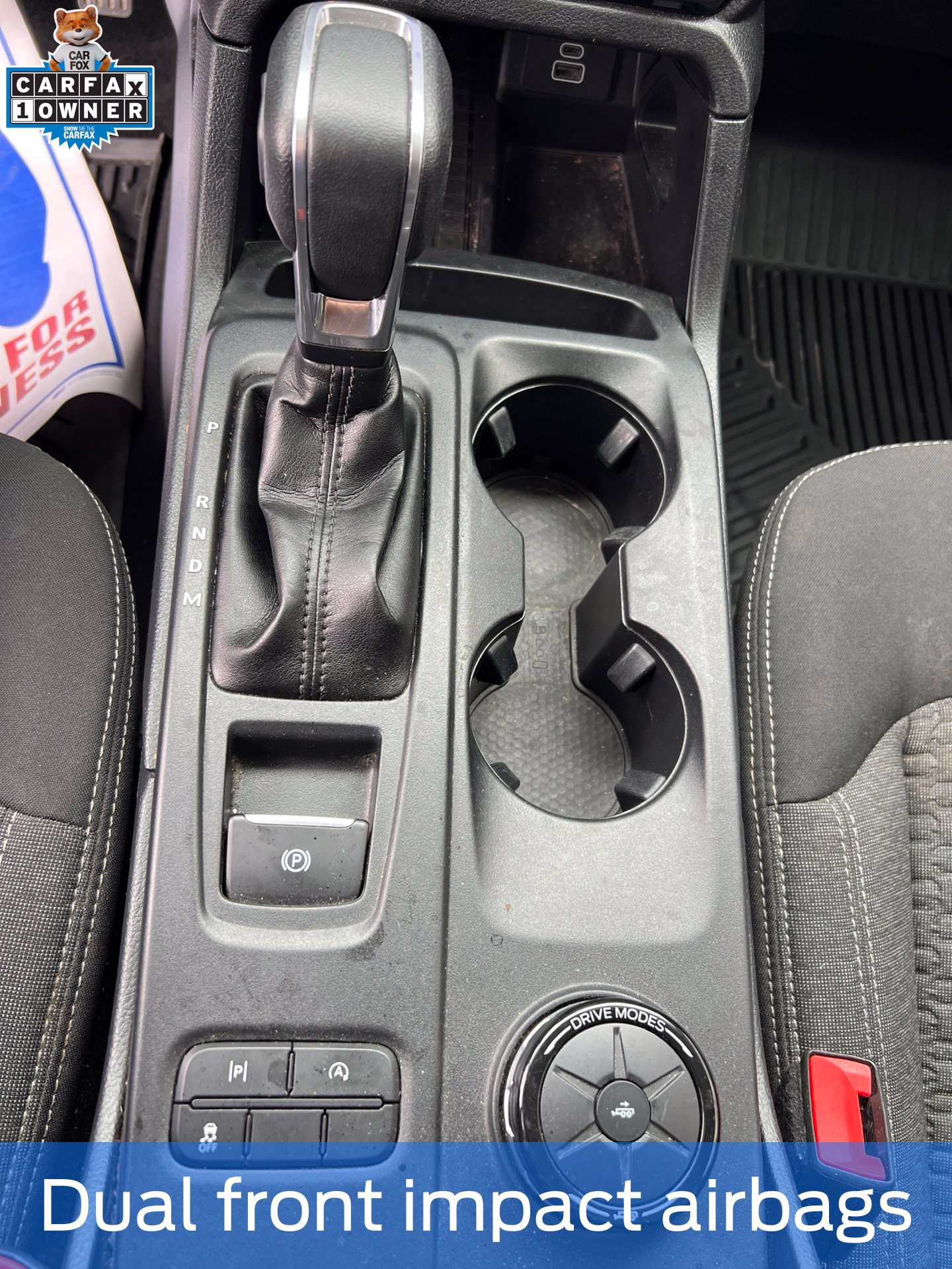 Used 2024 Ford Ranger XLT RWD image 20