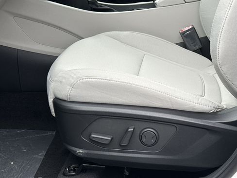 New 2026 Hyundai Tucson SEL Plus AWD/4WD image 14