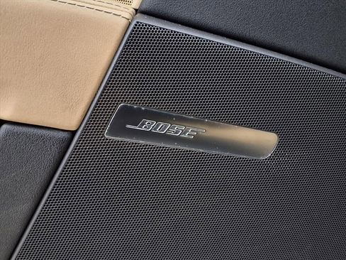 Used 2009 Audi TT 3.2 Prestige image 15