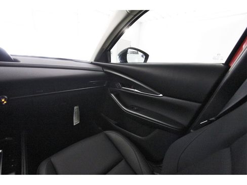 New 2025 MAZDA CX-30 AWD 2.5 S w/ Select Sport Pkg image 10