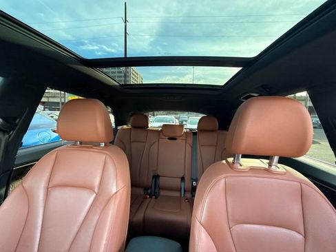 Used 2019 Audi Q8 Prestige w/ Towing Package image 24