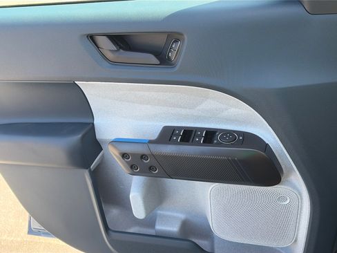 New 2026 Ford Maverick XLT FWD image 16