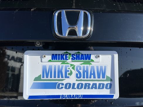 Used 2018 Honda Civic LX image 21