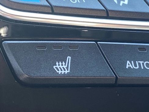 Used 2020 Acura RDX AWD w/ Technology Package image 14