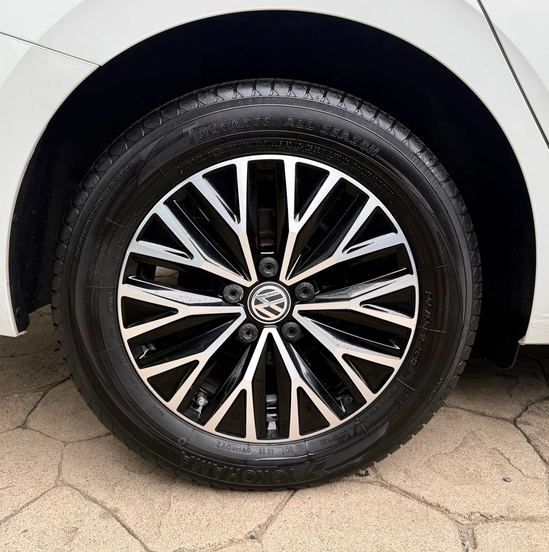 Used 2019 Volkswagen Jetta SEL FWD image 50