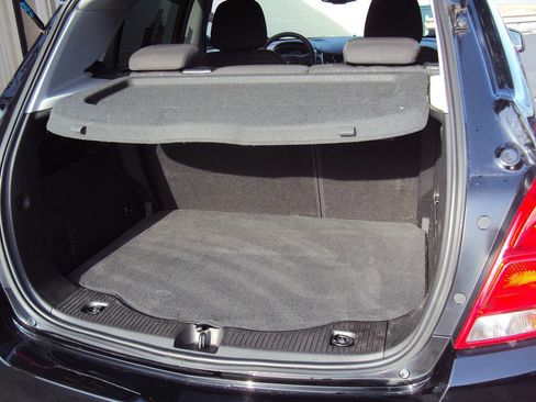 Used 2019 Chevrolet Trax LT image 11