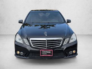 Used 2010 Mercedes-Benz E 350 Sedan video 2