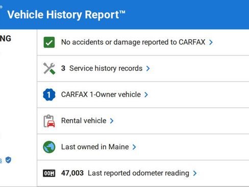 Used 2023 MAZDA CX-9 Touring image 11