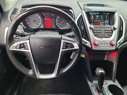 Used 2015 GMC Terrain Denali image 22