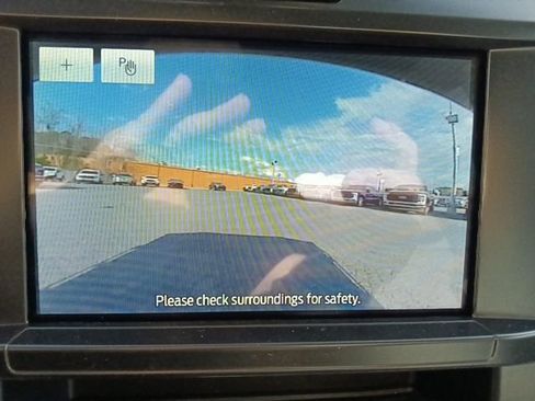 New 2026 Ford F350 XL w/ XL Chrome Package image 22