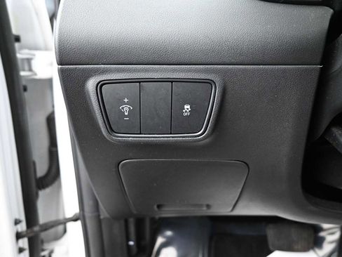 Used 2022 Hyundai Tucson SEL AWD/4WD image 9