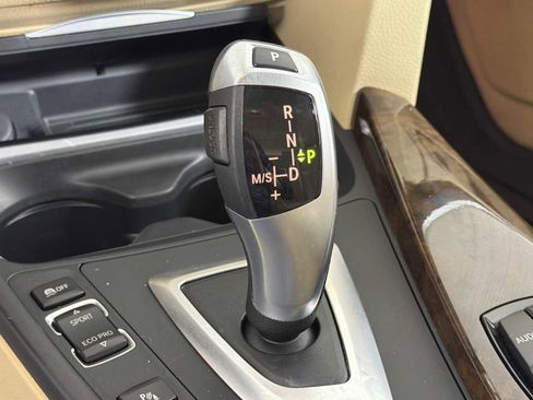 Used 2015 BMW 328i xDrive Sedan image 32