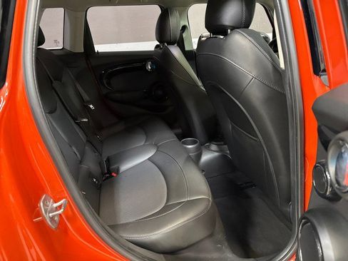 Used 2019 MINI Cooper S w/ Premium Package image 60