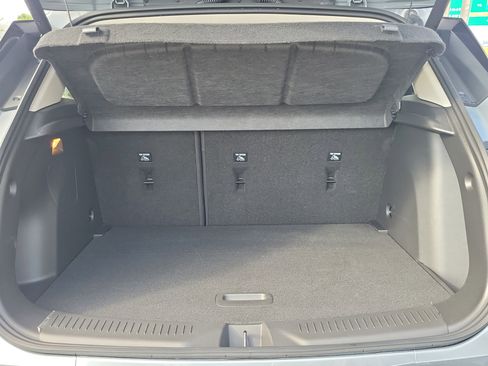 Used 2023 Buick Encore GX Select w/ Sport Touring Package image 16