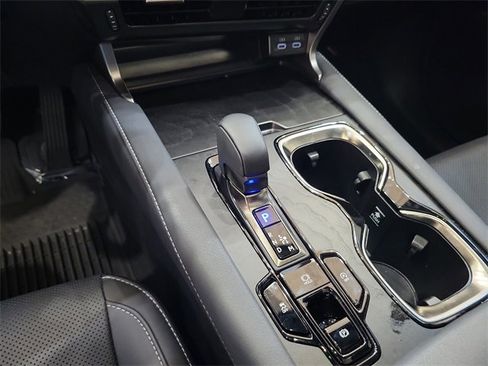 Used 2025 Lexus RX 350 Premium Plus image 8