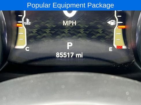 Used 2021 Jeep Gladiator Sport AWD/4WD image 9