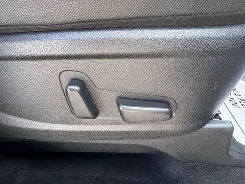 Used 2022 Hyundai Palisade SEL w/ Premium Package image 33