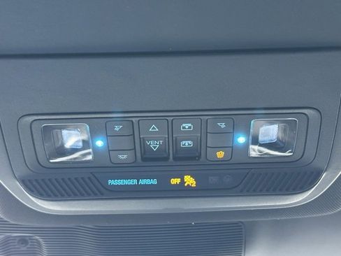 Used 2023 Ford Explorer ST w/ Equipment Group 401A image 39