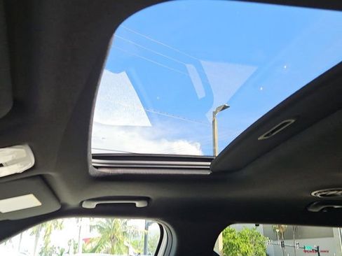 New 2026 Hyundai Palisade XRT Pro image 28