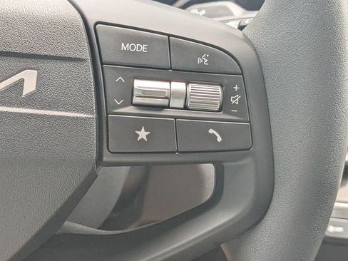 New 2026 Kia K4 FWD image 26