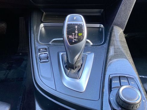 Used 2017 BMW 430i Convertible image 7