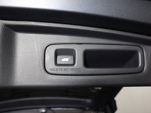 New 2026 Honda CR-V Sport-L image 11