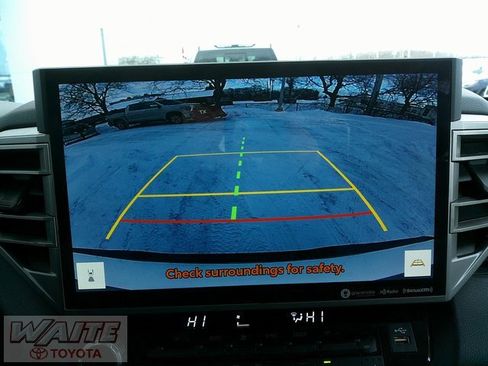 Used 2023 Toyota Tundra SR5 image 19