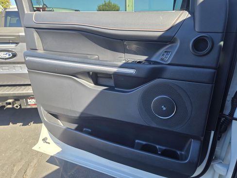 Used 2023 Ford Expedition Timberline AWD/4WD image 17
