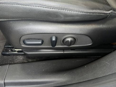 Certified 2023 Buick Encore GX Essence w/ Experience Buick Package image 3