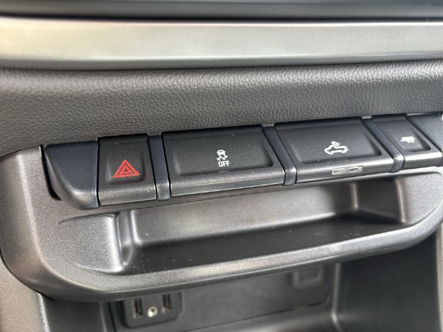 Certified 2022 Chevrolet Colorado LT w/ LT Convenience Package RWD image 28
