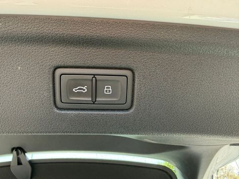 Used 2019 Audi S5 Prestige AWD/4WD image 19