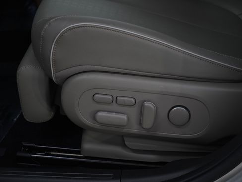 Certified 2024 Hyundai Ioniq 5 Limited AWD/4WD image 24