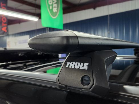 Used 2016 MINI Cooper Countryman S image 57