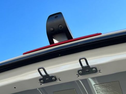 New 2025 Mercedes-Benz Sprinter 2500 image 44