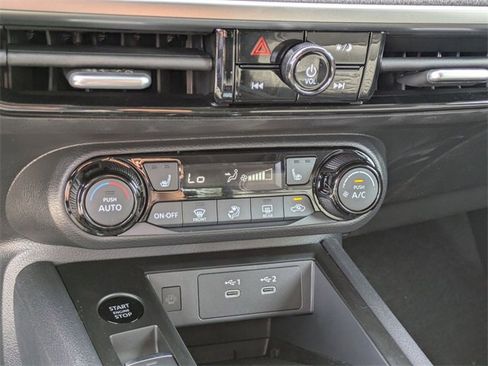 New 2026 Nissan Kicks SV w/ SV Premium Package image 20