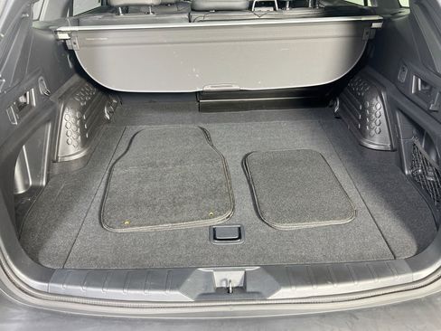 Used 2023 Subaru Outback Wilderness image 26