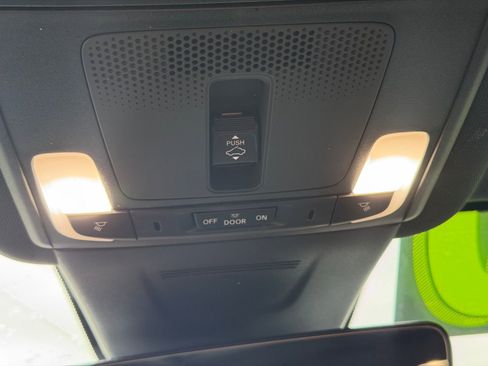 Used 2024 Honda CR-V Sport-L image 27