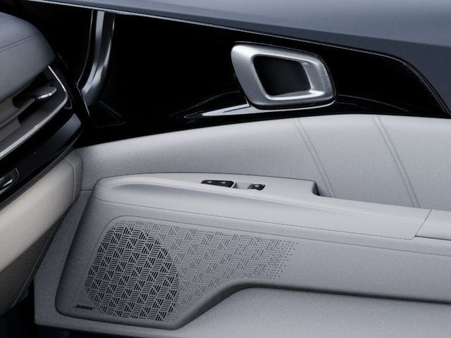 New 2026 Kia Carnival SX Prestige FWD image 25