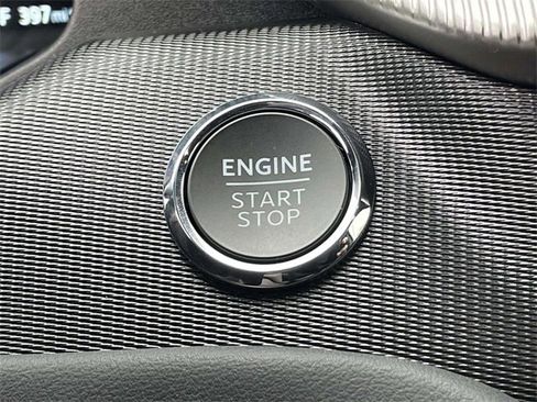 New 2026 Ford Explorer Tremor image 13