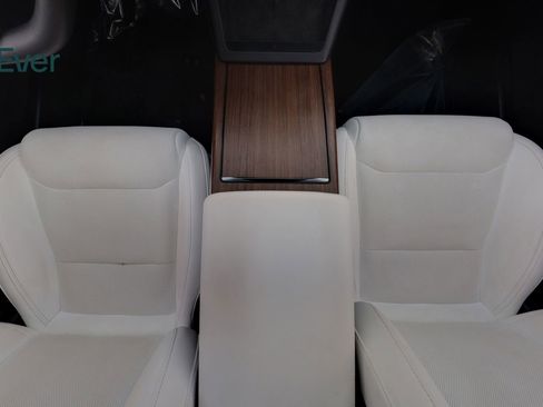 Used 2023 Tesla Model S Standard Range AWD/4WD image 25