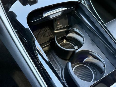 New 2027 Mercedes-Benz GLC 300 4MATIC image 19