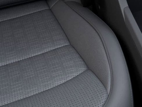 New 2026 Kia Niro Wave FWD image 24