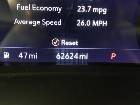 Used 2023 Buick Envision Essence image 15